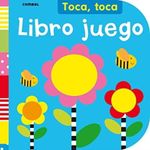 TOCA.-LIBRO-JUEGO-TOCA