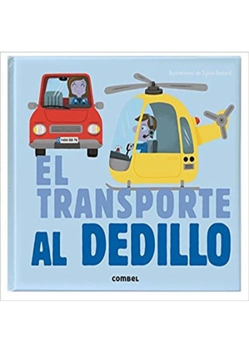 EL-TRANSPORTE-AL-DEDILLO