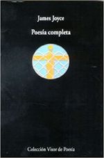 POESIA-COMPLETA--JOYCE-