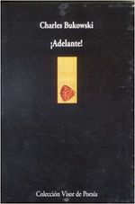 ADELANTE-