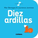 DIEZ-ARDILLAS