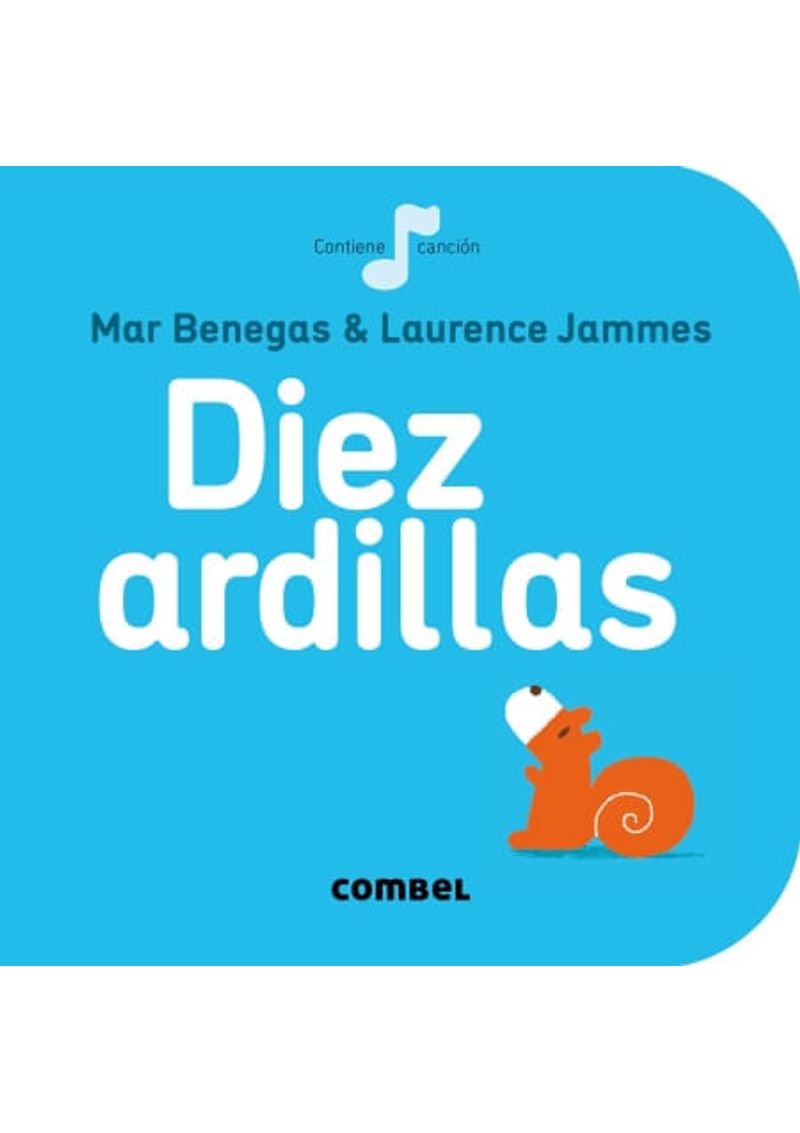 DIEZ-ARDILLAS