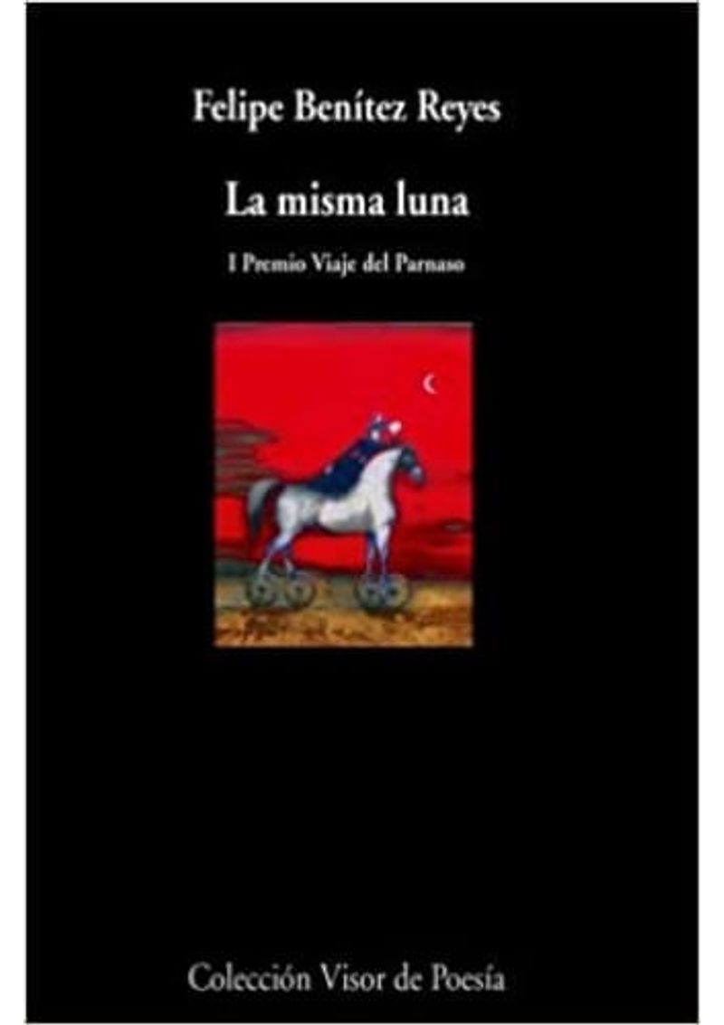 LA-MISMA-LUNA