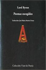 POEMAS-ESCOGIDOS