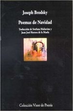 POEMAS-DE-NAVIDAD