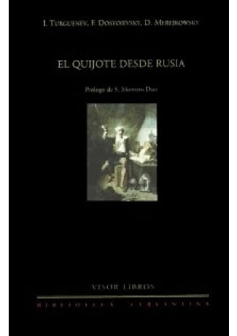 EL-QUIJOTE-DESDE-RUSIA