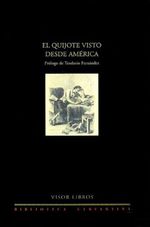 EL-QUIJOTE-VISTO-DESDE-AMERICA