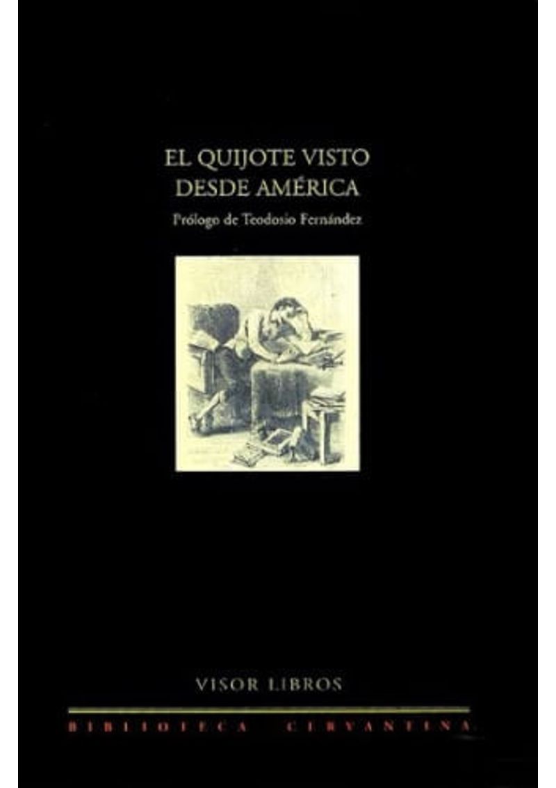 EL-QUIJOTE-VISTO-DESDE-AMERICA