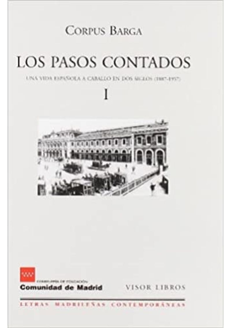 LOS-PASOS-CONTADOS-I