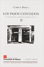 LOS-PASOS-CONTADOS-II