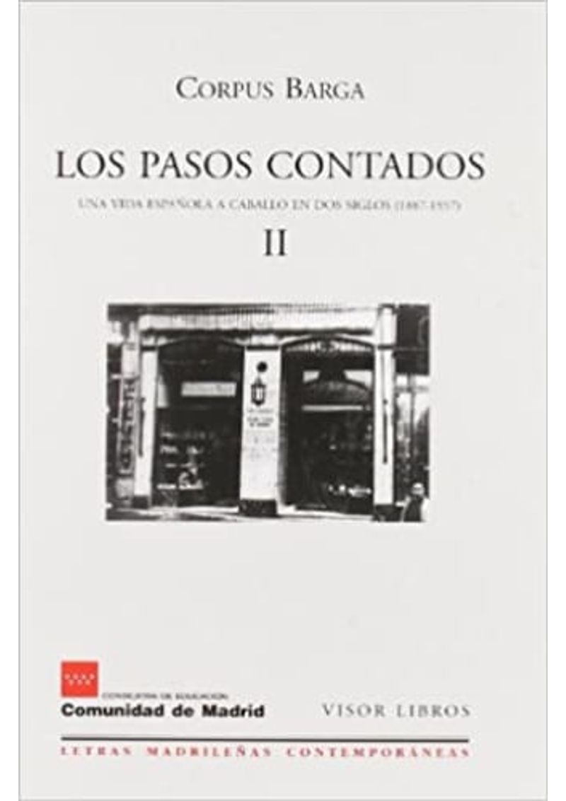 LOS-PASOS-CONTADOS-II