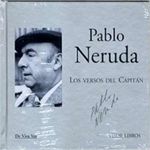 LOS-VERSOS-DEL-CAPITAN--INCLUYE-CD-