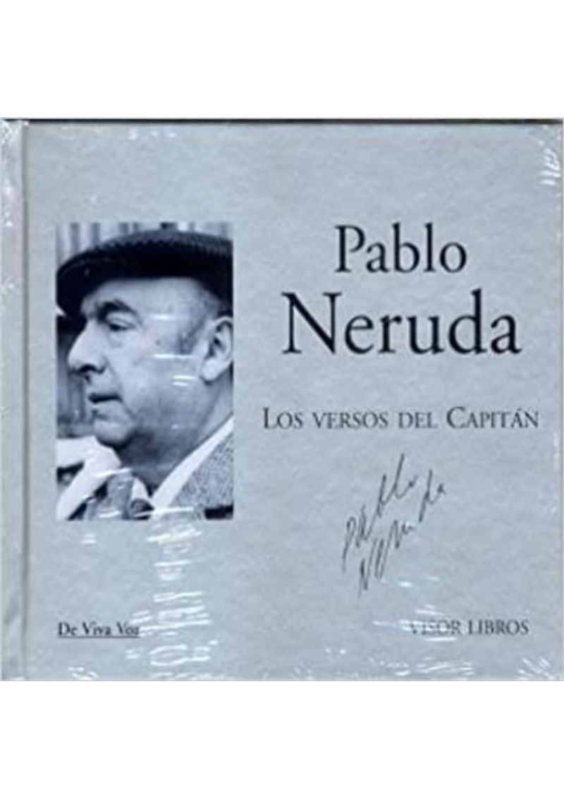 LOS-VERSOS-DEL-CAPITAN--INCLUYE-CD-