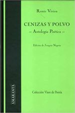 CENIZAS-Y-POLVO