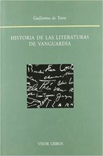 HISTORIA-DE-LAS-LITERATURAS-DE-VANGUARDIA