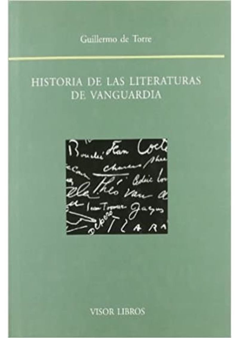 HISTORIA-DE-LAS-LITERATURAS-DE-VANGUARDIA