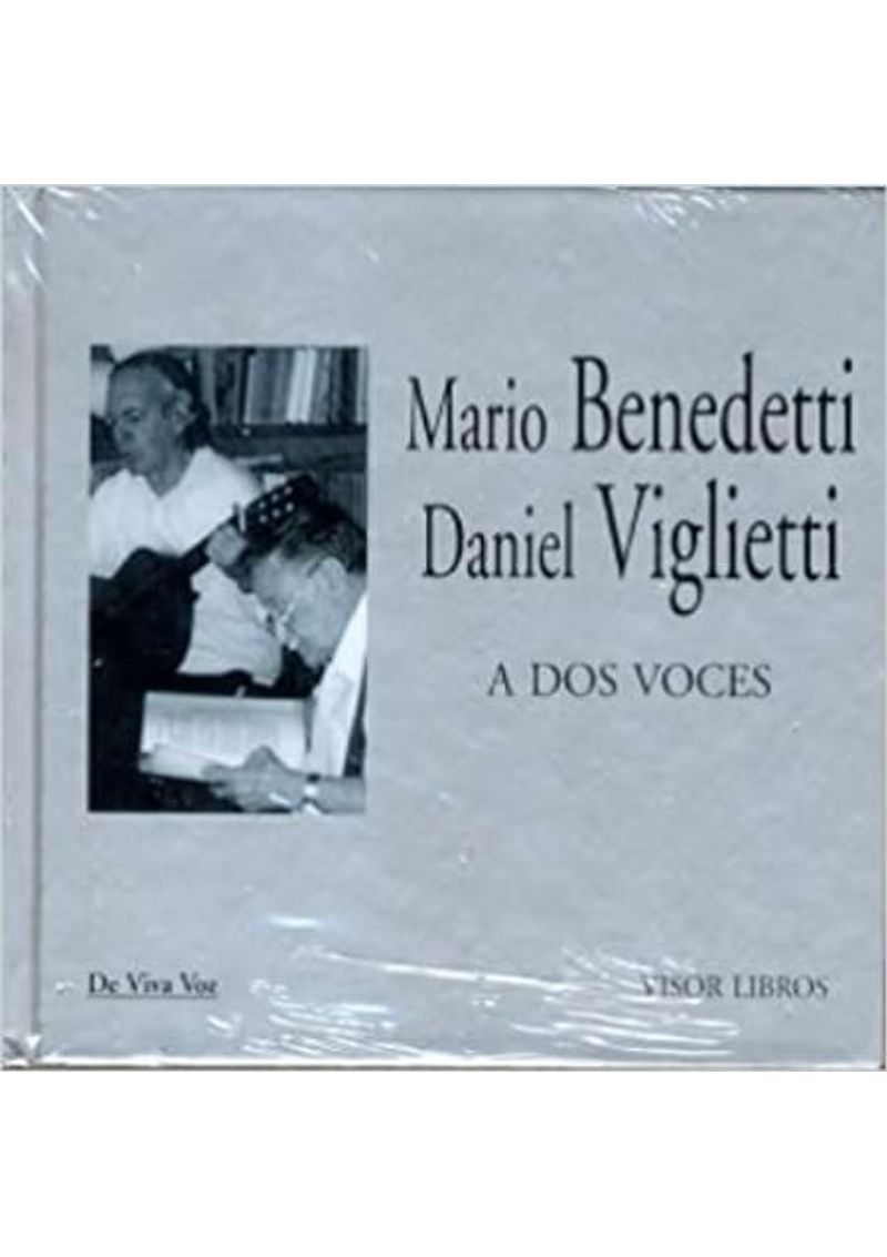 A-DOS-VOCES---CD