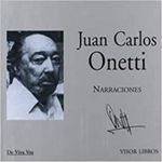 NARRACIONES--INCLUYE-CD-