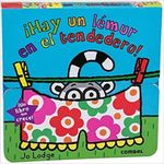 HAY-UN-LEMUR-EN-EL-TENDEDERO-