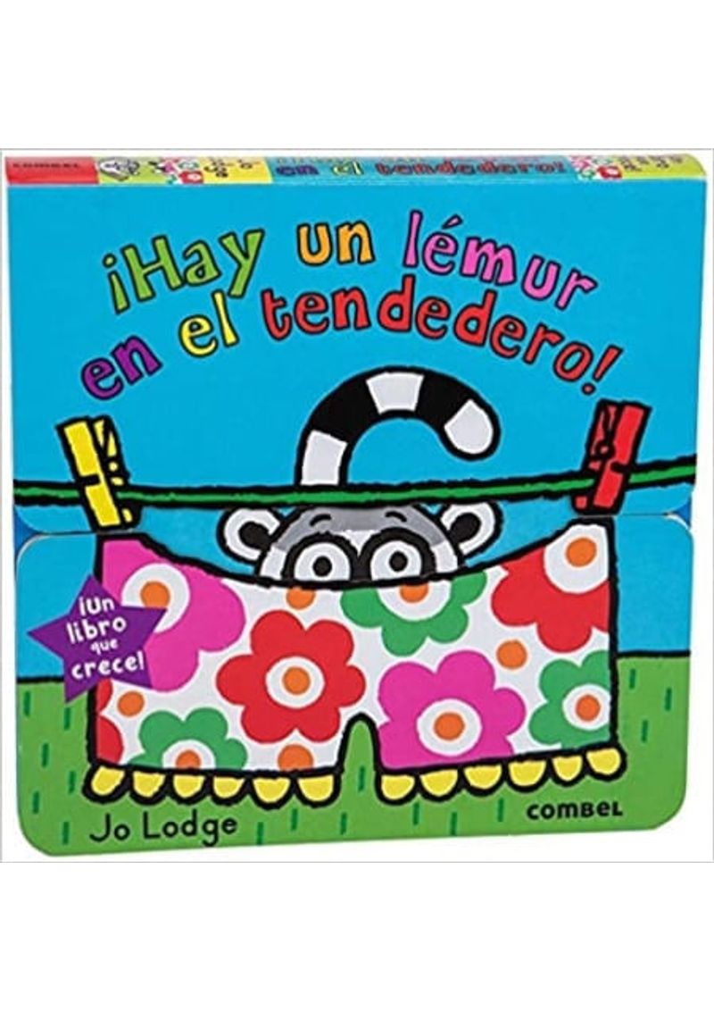 HAY-UN-LEMUR-EN-EL-TENDEDERO-