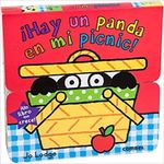HAY-UN-PANDA-EN-MI-PICNIC-