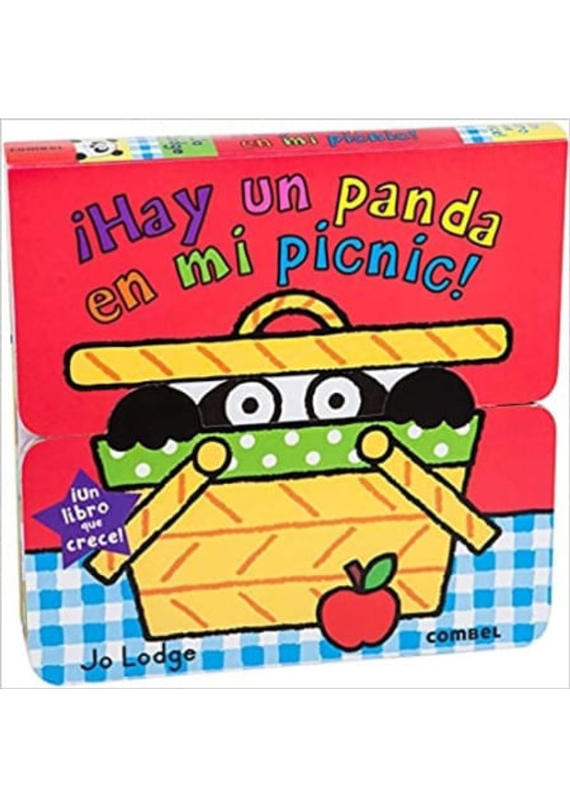 HAY-UN-PANDA-EN-MI-PICNIC-