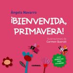 BIENVENIDA-PRIMAVERA-