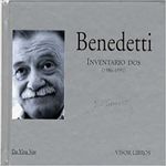 INVENTARIO-DOS--1986-1991----CD