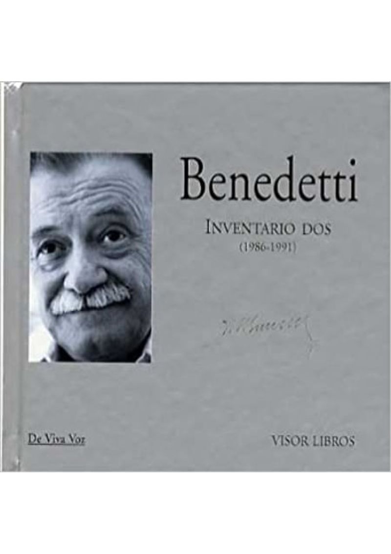 INVENTARIO-DOS--1986-1991----CD