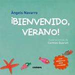 BIENVENIDO-VERANO-