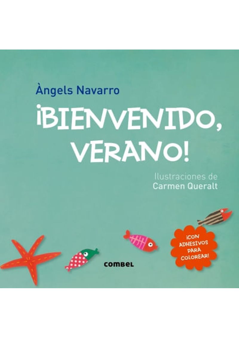 BIENVENIDO-VERANO-