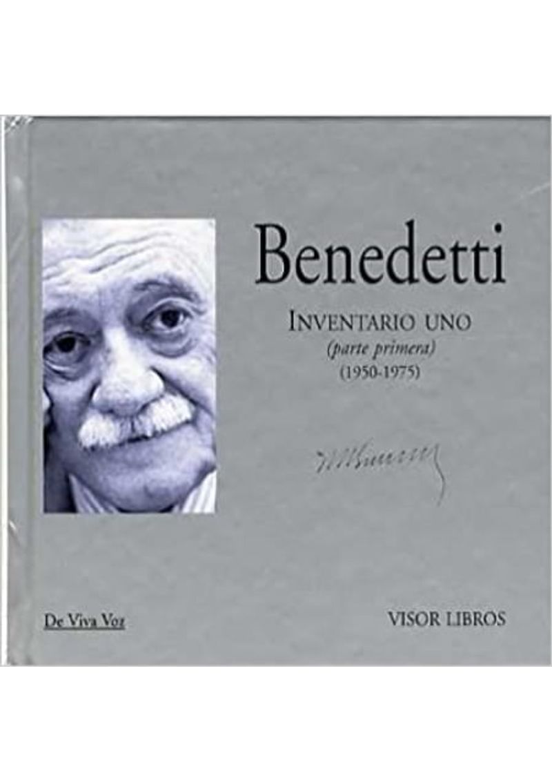 INVENTARIO-UNO--PRIMERA-PARTE----CD