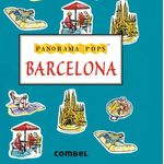 BARCELONA-PANORAMA-POPS--INGLES-