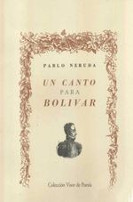 UN-CANTO-PARA-BOLIVAR