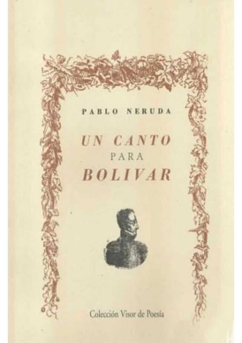 UN-CANTO-PARA-BOLIVAR