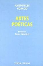ARTES-POETICAS