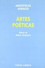 ARTES-POETICAS