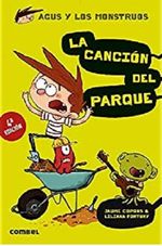 AGUS-Y-LOS-MONSTRUOS-03---LA-CANCION-DEL-PARQUE