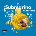 POP-DOWN.-SUBMARINO-AL-RESCATE-