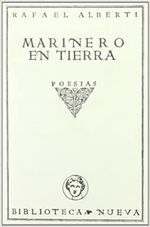 MARINERO-EN-TIERRA