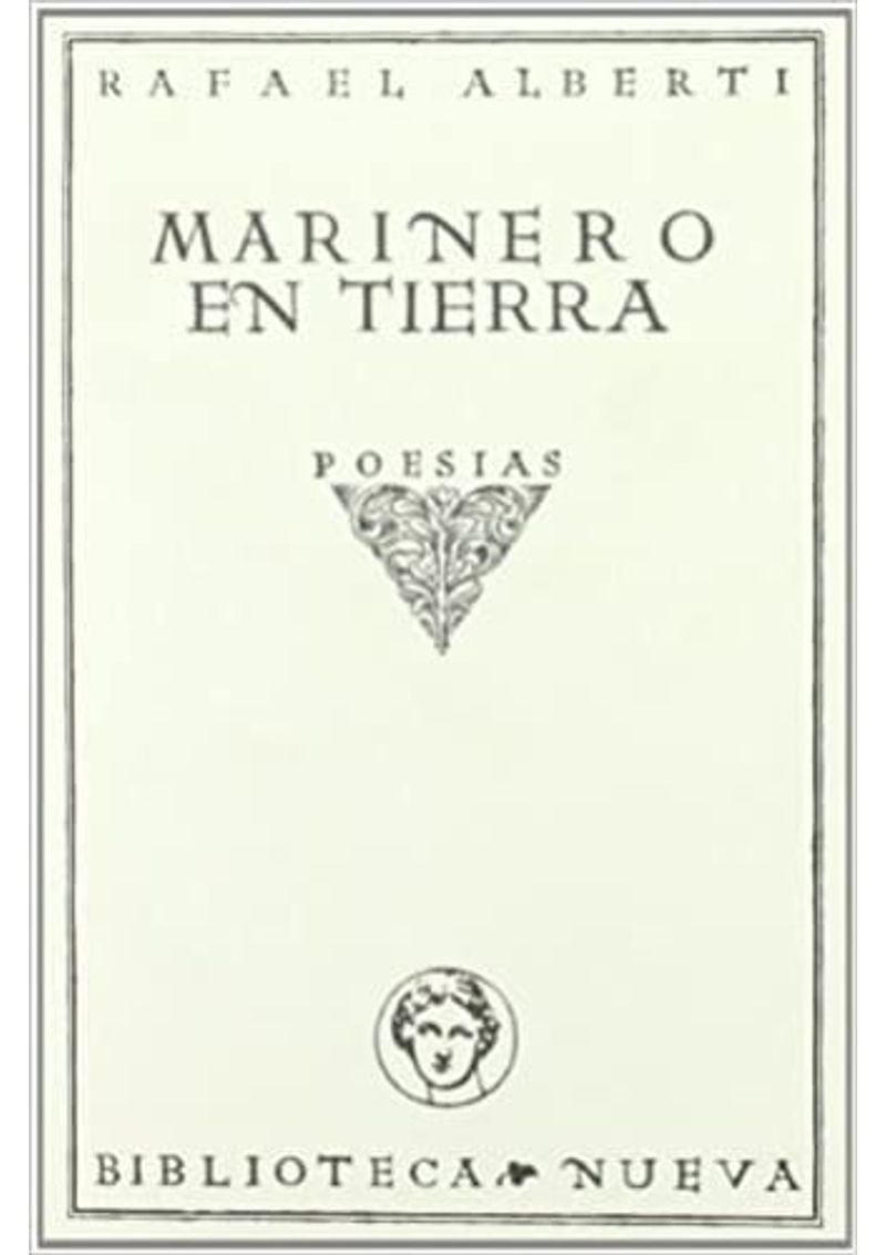 MARINERO-EN-TIERRA