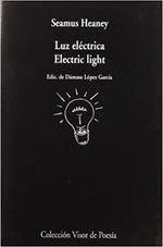 LUZ-ELECTRICA.-ELECTRIC-LIGHT