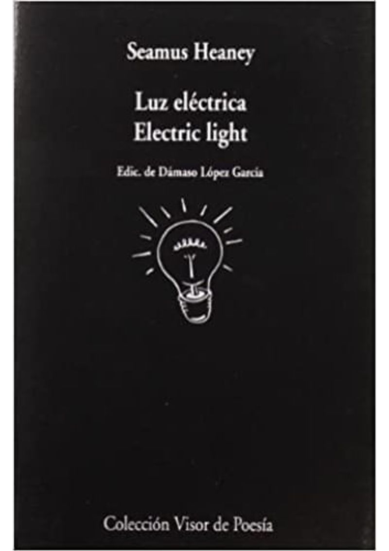 LUZ-ELECTRICA.-ELECTRIC-LIGHT