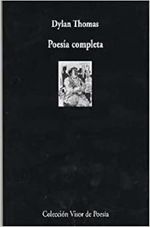 POESIA-COMPLETA--DYLAN-THOMAS-