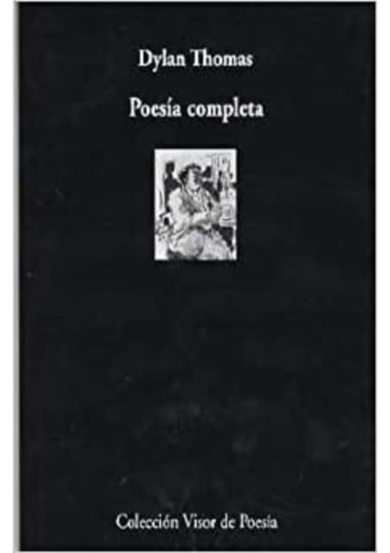 POESIA-COMPLETA--DYLAN-THOMAS-