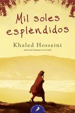 MIL-SOLES-ESPLENDIDOS