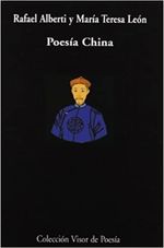 POESIA-CHINA
