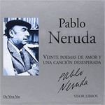 VEINTE-POEMAS-DE-AMOR-Y-UNA-CANCION-DESESPERADA--INCLUYE-CD-