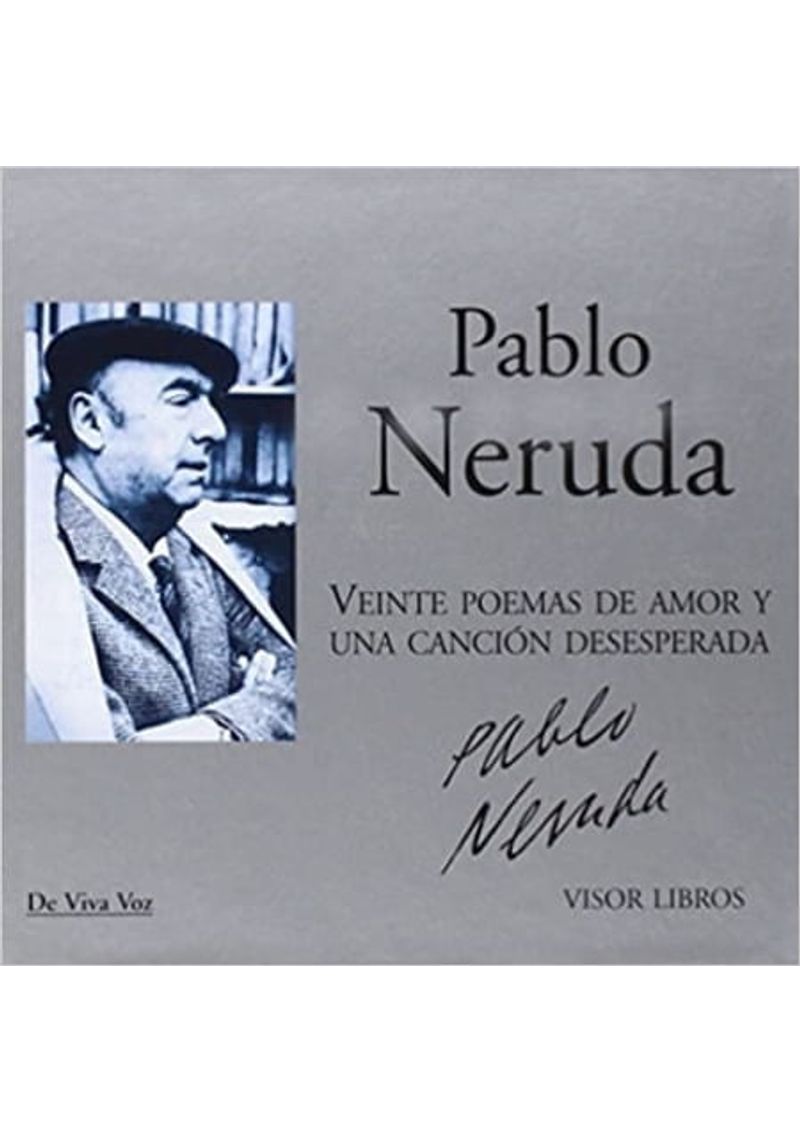 VEINTE-POEMAS-DE-AMOR-Y-UNA-CANCION-DESESPERADA--INCLUYE-CD-