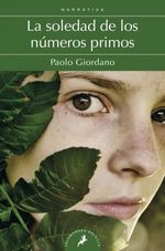LA-SOLEDAD-DE-LOS-NUMEROS-PRIMOS
